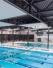 Myrtha Pools a réalisé les piscines du complexe aquatique Nautipolis près de Nice