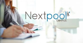 Nextpool Campus ouvre ses inscriptions aux formations professionnelles 2026