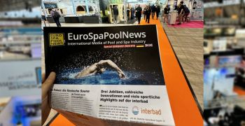 discover,eurospapoolnews,special,germany,2024,journal,online