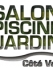 Le Salon Piscine & Jardin dans le Var à Puget ouvre ses portes du 16 au 19 mai