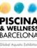 Nuevas fechas, nuevas imagen y denominación para el Salón de la Piscina de Barcelona!