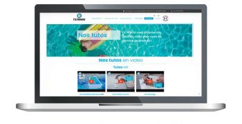 nouvelles,videos,tutos,tout,savoir,produits,filtrinov