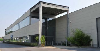 ocea,international,celebrates,30,years,commitment,customers