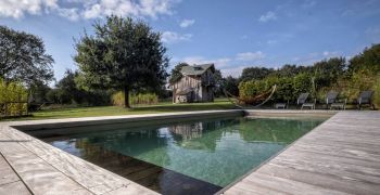 formations,certibiocide,desinfectant,systeme,vitii,traitement,eau,piscines,ocedis