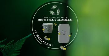 ocedis,accelere,recyclage,emballages,plastiques,piscine,collective