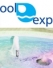 POOL EXPo is about to open its door in Istanbul