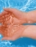 POOL TECHNOLOGIE propose des sessions de formation sur le traitement de l'eau de piscine