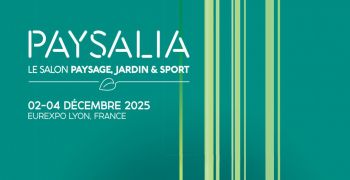 paysalia,2025,paysage,demain,reinventer