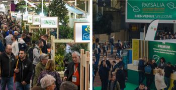 paysalia,2025,plein,solution,vegetaliser,territoire