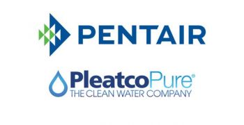 Pentair Announces Definitive Agreement to Acquire Pleatco