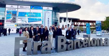 piscina,barcelona,record,breaking,edition,highlights,pool,wellness,industry