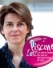 Piscine 2012 à Lyon : Nous avons posé 3 questions à Noémi Petit, directrice des Salons Piscine et Aqualie 2012