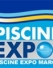 Piscine Expo Maroc 2014: a promising 5th edition