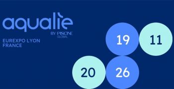 piscine,global,2026,journee,piscines,usage,collectif,aqualie,gl,events