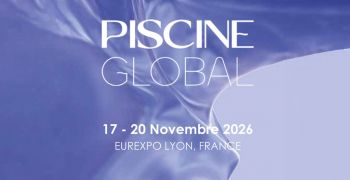 piscine,global,2026,quatre,jours,decrypter,transformation,filiere