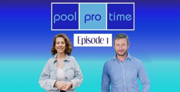 pool,pro,time,podcast,episode,1,norme,nfc15100,eurospapoolnews,imc,piscine,securite