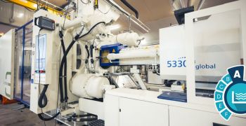 piscine,durable,performante,engagement,ecoresponsable,unibeo