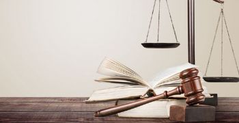 Piscine : le d&eacute;roulement d&rsquo;une expertise judiciaire