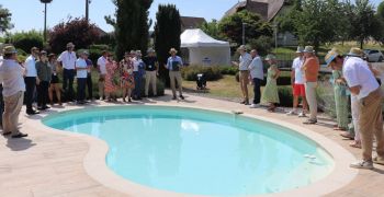 piscines,waterair,inaugure,nouvel,outil,industriel,produire,panneaux,nouvelle,generation