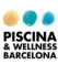 Más empresas y espacio en Piscina & Wellness Barcelona 2017 