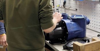 acwa,montee,puissance,pompes,filtration,vitesse,variable
