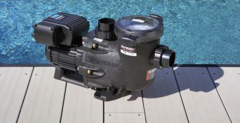 pompes,filtration,piscine,vitesse,variable,parole,pros,hayward
