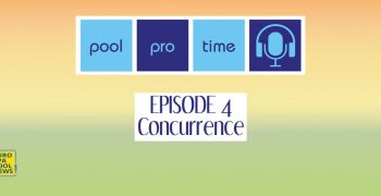pool,pro,time,podcast,episode,4,saison,2,eurospapoolnews,imc,concurrence,competition,piscine,marketing,demarchage,experience,retour,innovation
