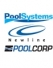 Pool Systems poursuit sa croissance avec l'acquisition de Newline Pool Products