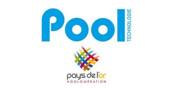 Pool Technologie annonce la visite du Président de l’agglomération de l’Or