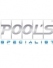Pool’s Specialist, nuove opportunità per il 2012