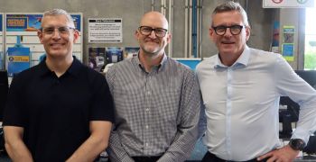 poolcorp,nomme,franck,petruccelli,poste,directeur,general,pool,systems,australia