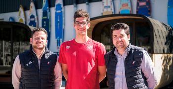 poolstar,devient,sponsor,officiel,nageur,mateo,gregoire,charmasson