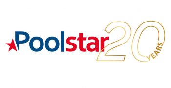 poolstar,fete,20,ans