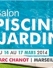 Préparez le Salon Piscine et Jardin de Marseille, salon spécialisé générateur d'affaires