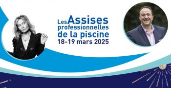 programme,assises,fpp,mars,2025,professionels,piscine,spa