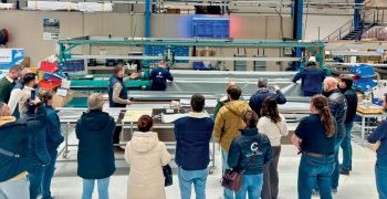 premiere,session,reussie,programme,formation,walter,pool,t,and,a,group