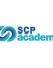 Programme de formations Piscine et Spa 2018-2019 à la SCP Academy