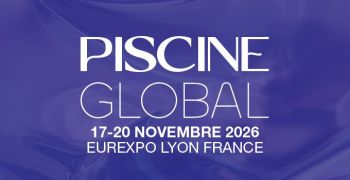 reservez,badge,edition,piscine,global