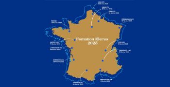 reservez,place,formations,klereo,2025,professionnels,piscine