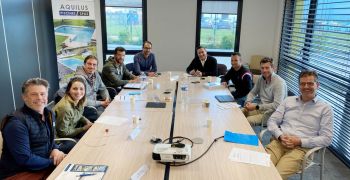 reunions,regionales,formations,aquilus,academie,automne,2025