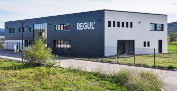 Regul’Electronique : un accompagnement rôdé pour les professionnels de la piscine