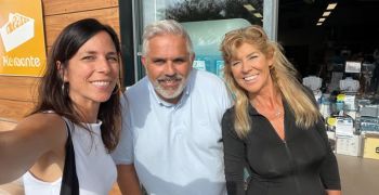 rencontre,romero,createur,administrateur,fusion,piscine