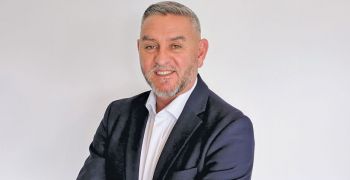 rencontre,philippe,gautier,mondial,piscine,comanagement,concessionnaires