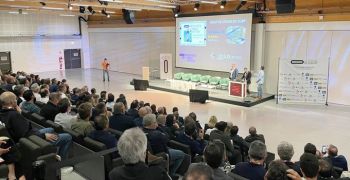 retour,colloque,piscine,demain,valence,2025,pdd