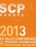 SCP Europe celebrates two anniversaries at its 2nd Sales Conference & Showcase in Toledo