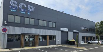 scp,france,inaugure,officiellement,agence,toulouse,septembre,2025