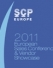 Grande successo per il primo Sales Conference & Vendors Showcase a Lisbona organizzato da SCP Europe