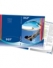 Firma SCP představuje svůj nový katalog Bazén 2012