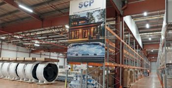 scp,reorganisation,stockage,logistique,transport