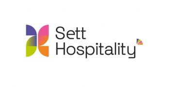 sett2026,fhpa,occitanie,umih,renforcent,cooperation,autour,hospitalite,hospitality